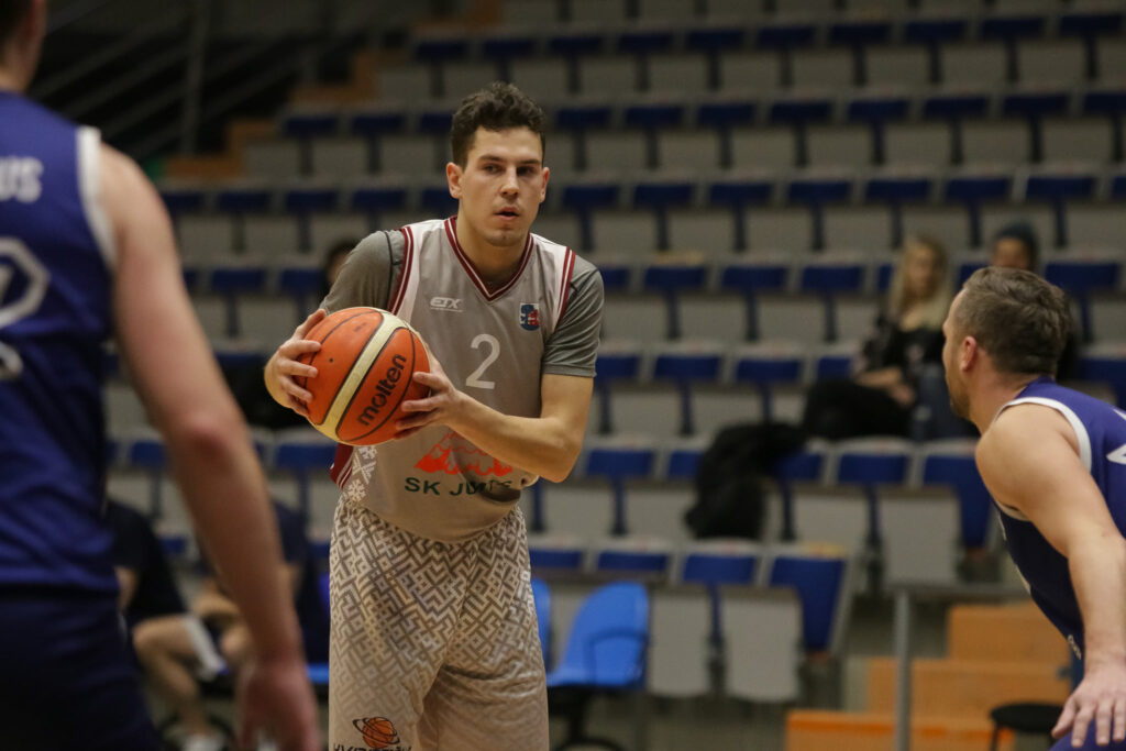 Autors: Foto - Ģirts Gertsons