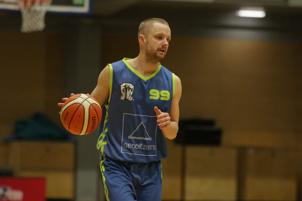 Autors: Foto - Ģirts Gertsons