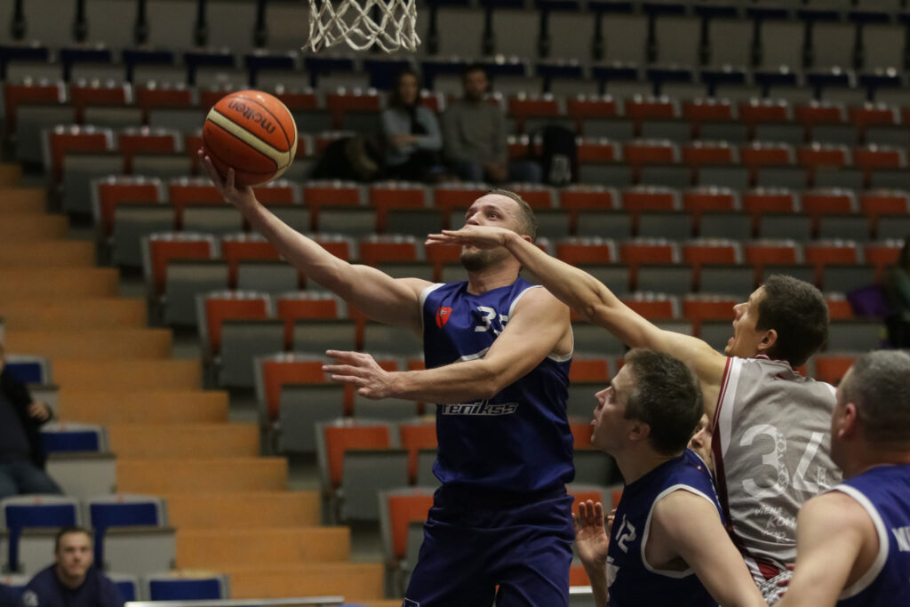 Autors: Foto - Ģirts Gertsons