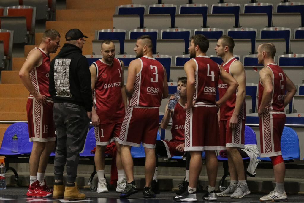 Autors: Foto - Ģirts Gertsons