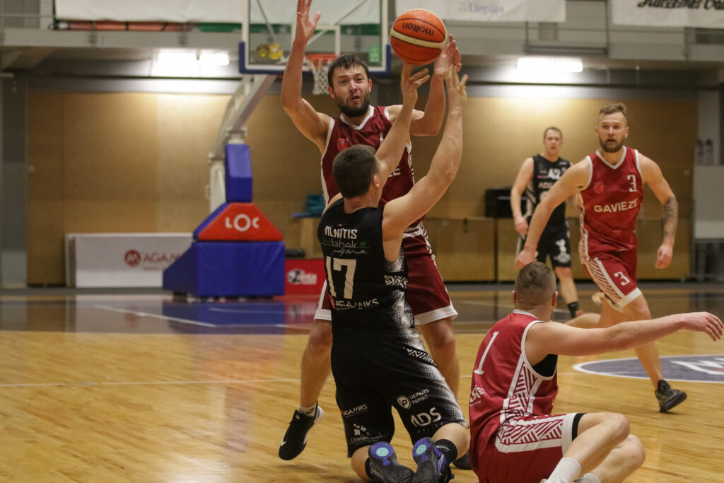 Autors: Foto - Ģirts Gertsons