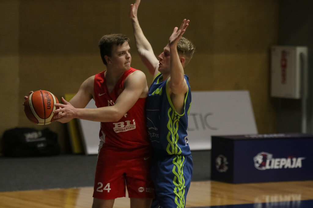 Autors: Foto - Ģirts Gertsons