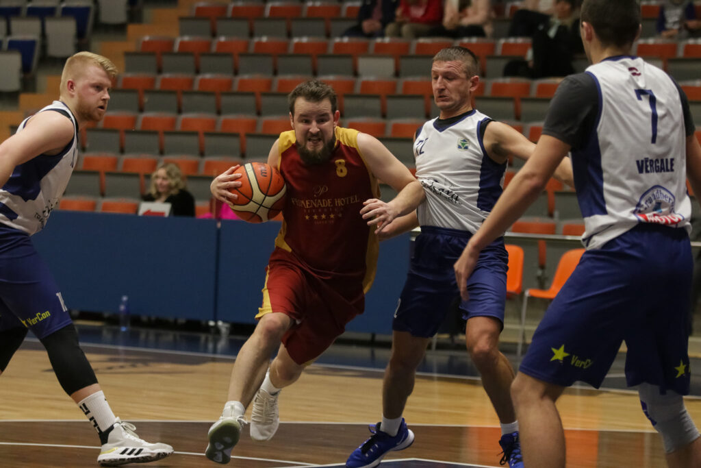 Autors: Foto - Ģirts Gertsons