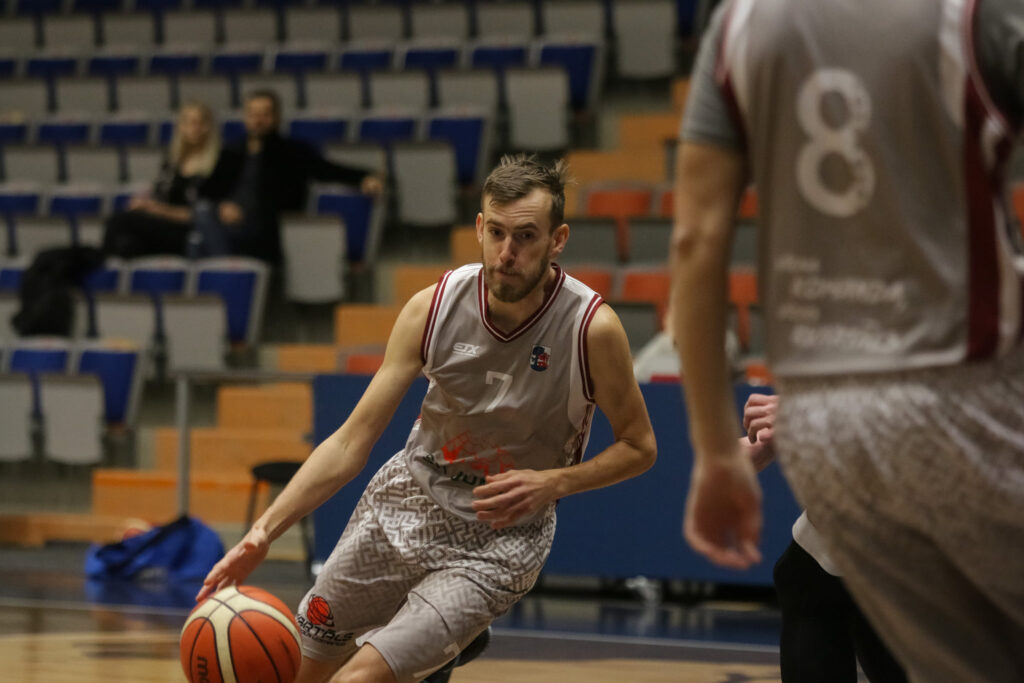 Autors: Foto - Ģirts Gertsons