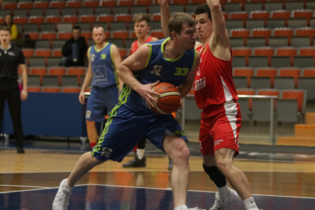 Autors: Foto - Ģirts Gertsons