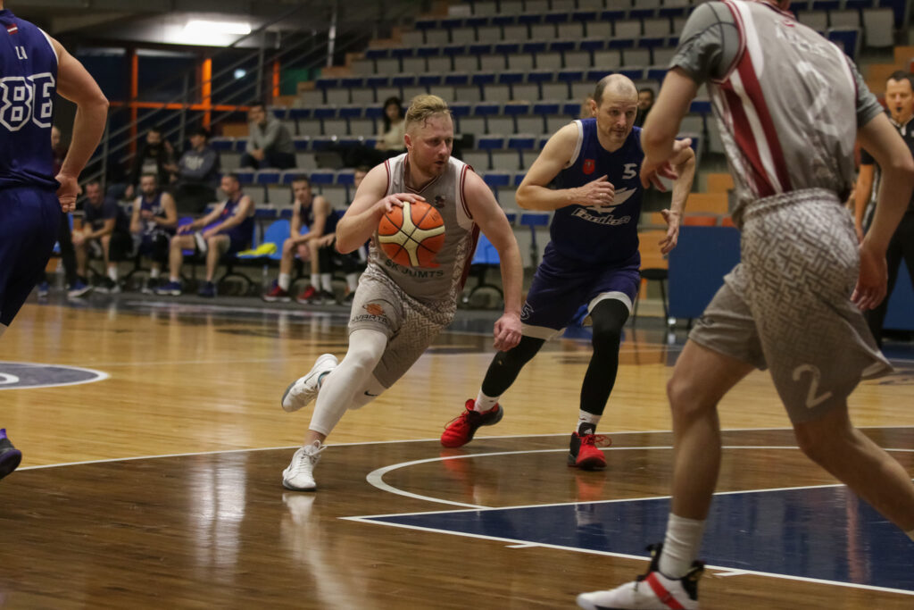 Autors: Foto - Ģirts Gertsons