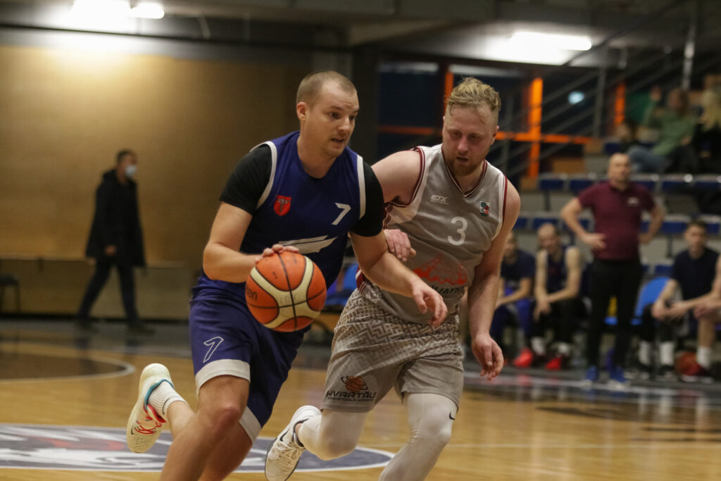 Autors: Foto - Ģirts Gertsons