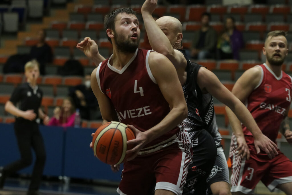 Autors: Foto - Ģirts Gertsons