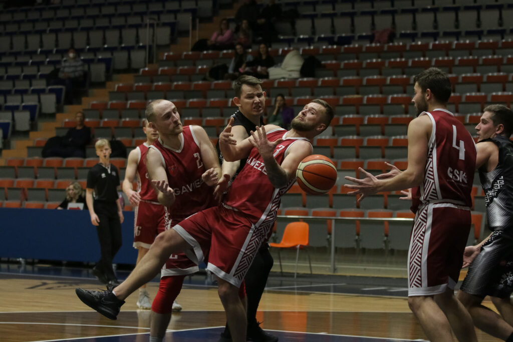 Autors: Foto - Ģirts Gertsons