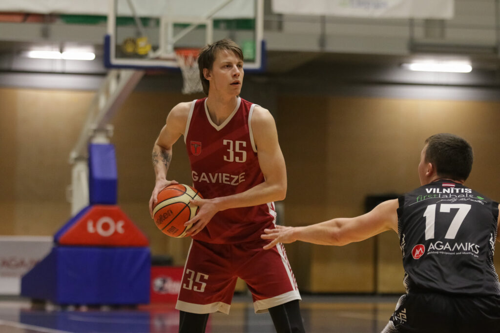 Autors: Foto - Ģirts Gertsons