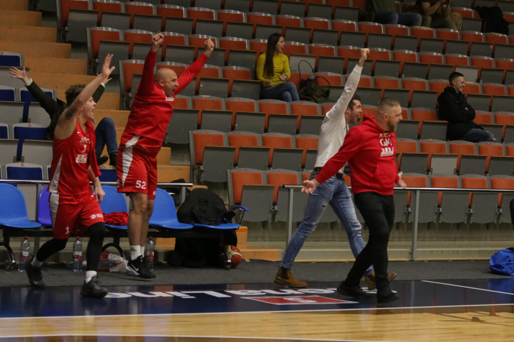 Autors: Foto - Ģirts Gertsons