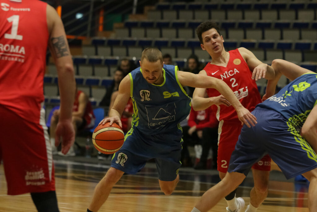 Autors: Foto - Ģirts Gertsons