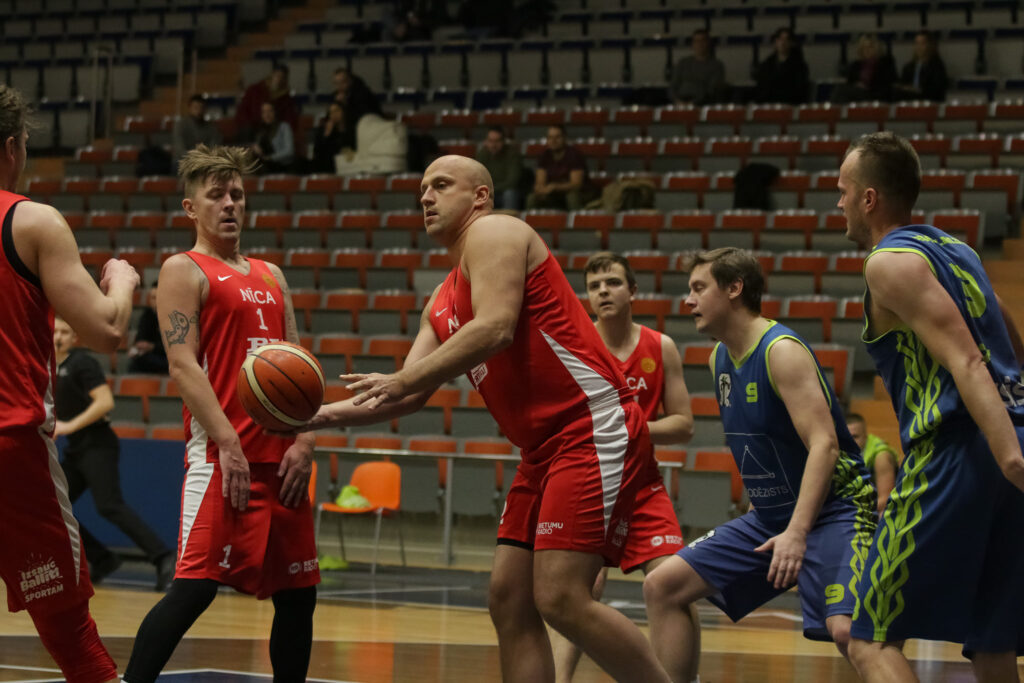 Autors: Foto - Ģirts Gertsons