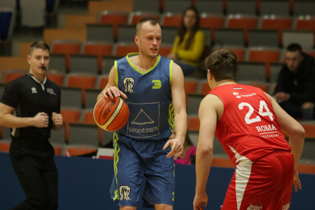 Autors: Foto - Ģirts Gertsons