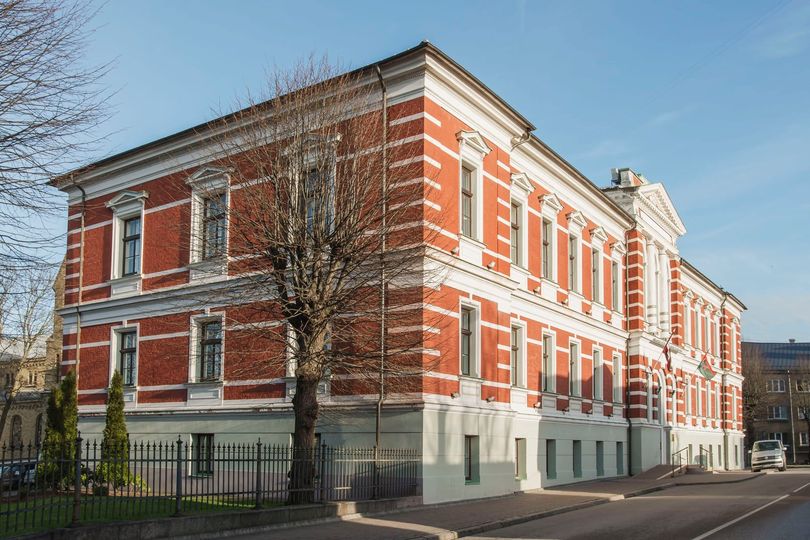 Aluksniesiem.lv raksta attēla aizvietotājs