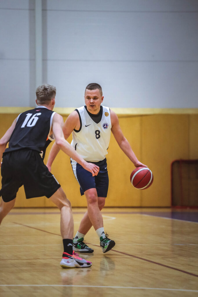 Autors: Foto - Elīna Zvaigzne