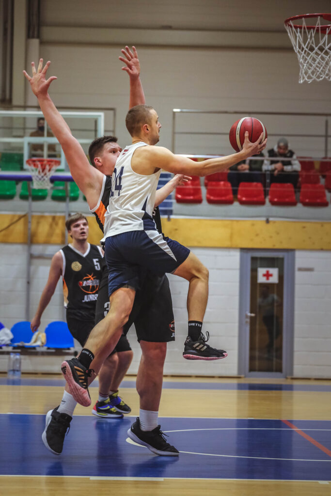 Autors: Foto - Elīna Zvaigzne