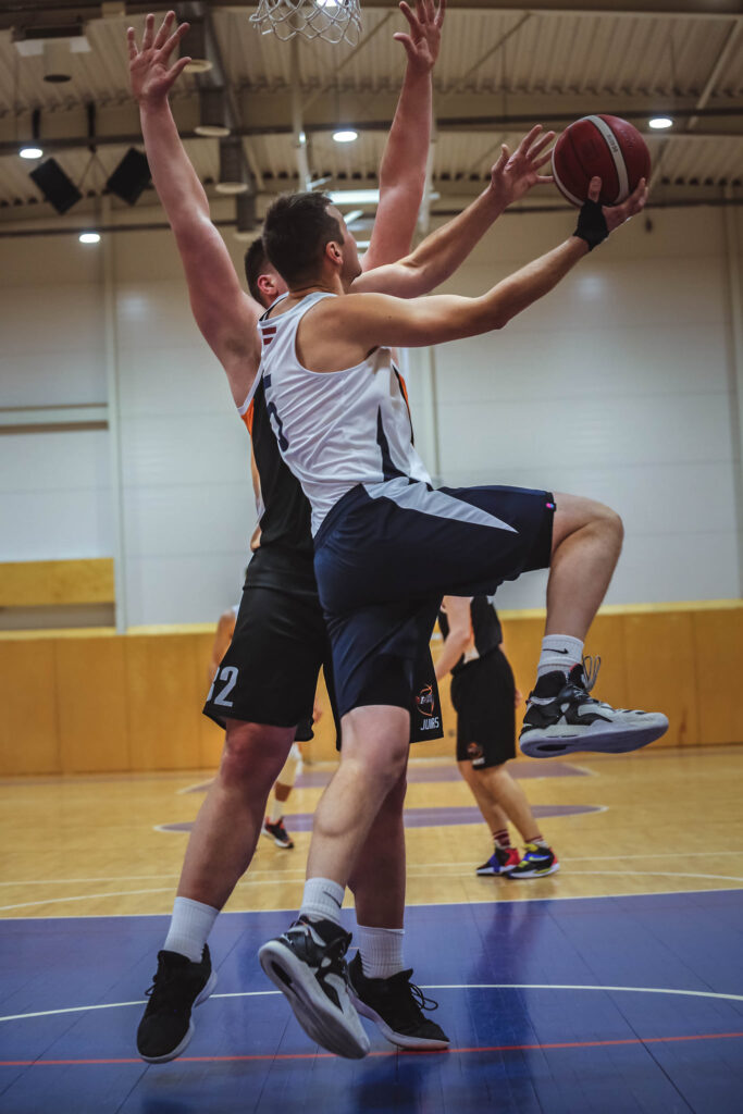 Autors: Foto - Elīna Zvaigzne