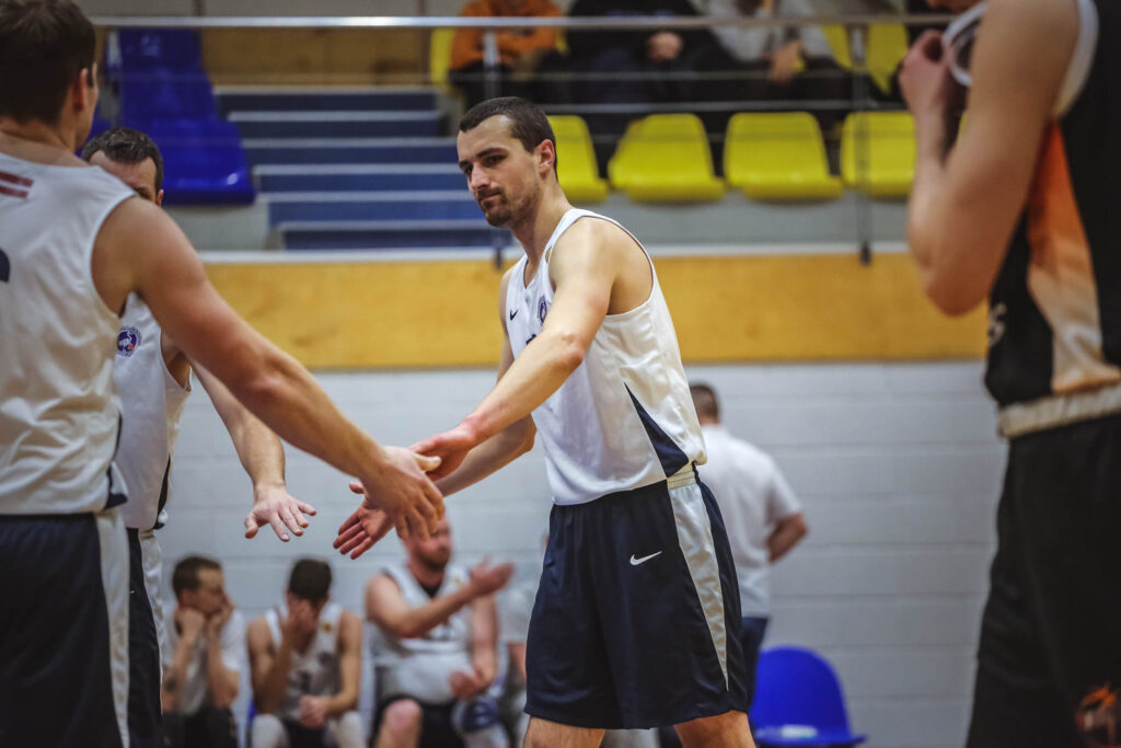 Autors: Foto - Elīna Zvaigzne