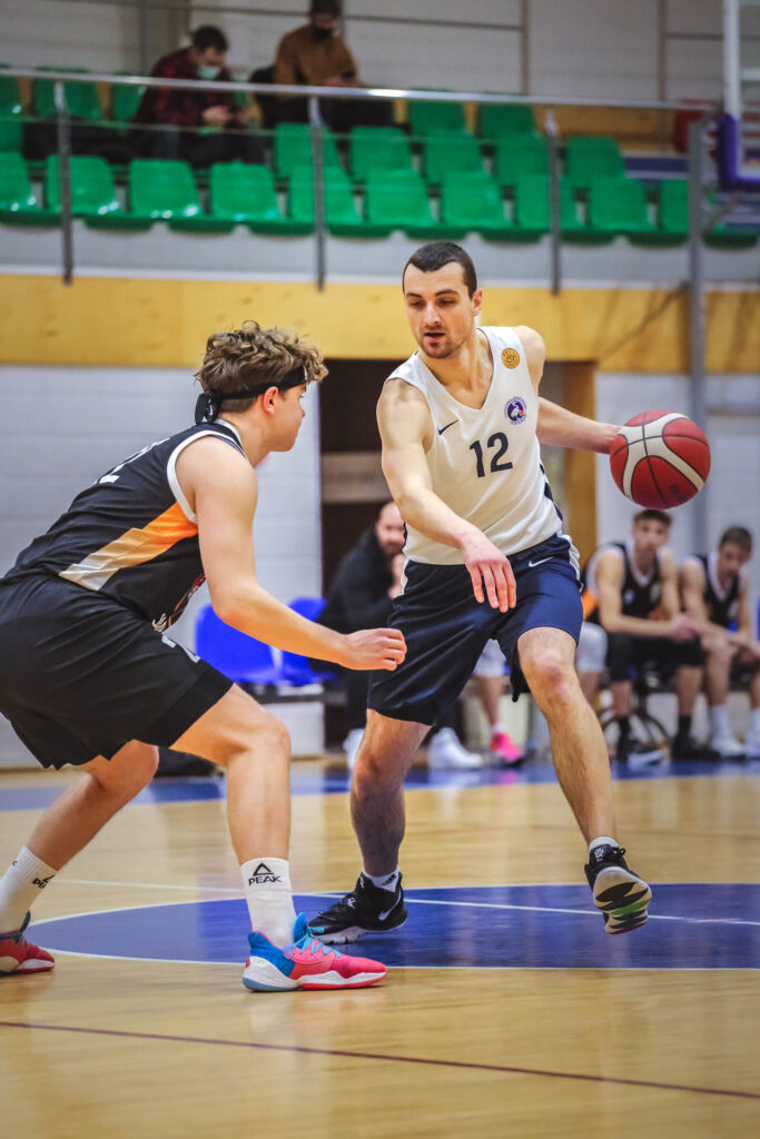 Autors: Foto - Elīna Zvaigzne