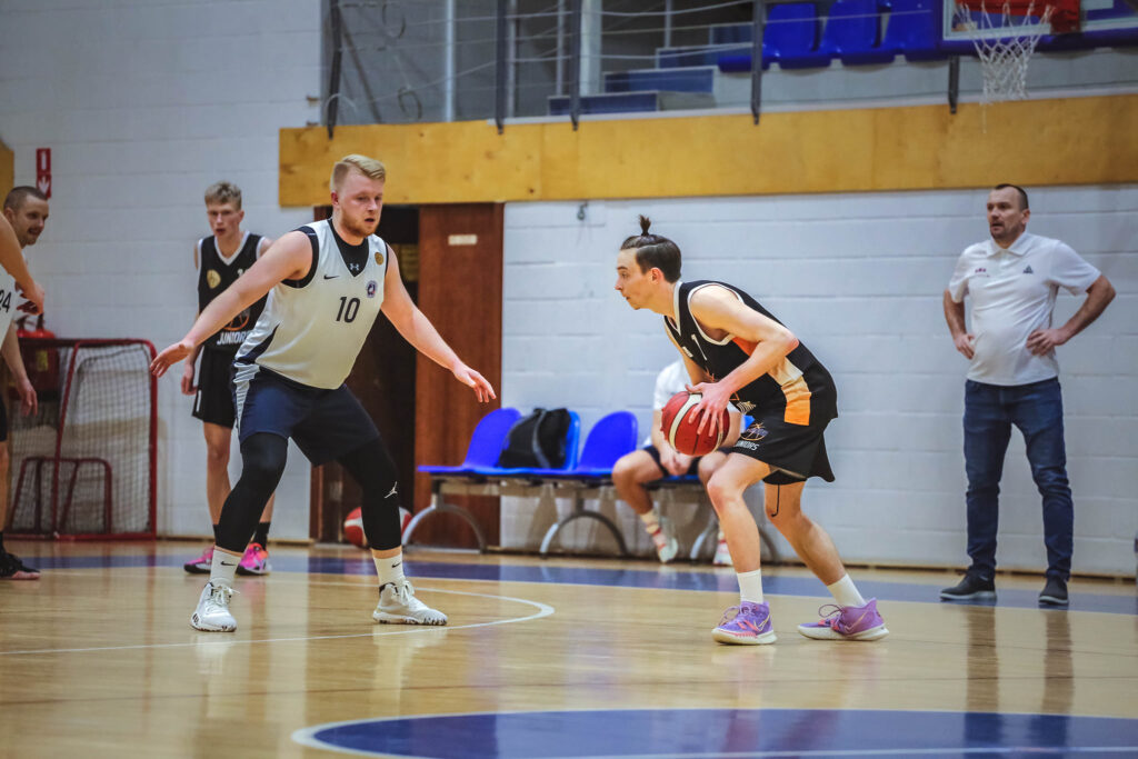 Autors: Foto - Elīna Zvaigzne