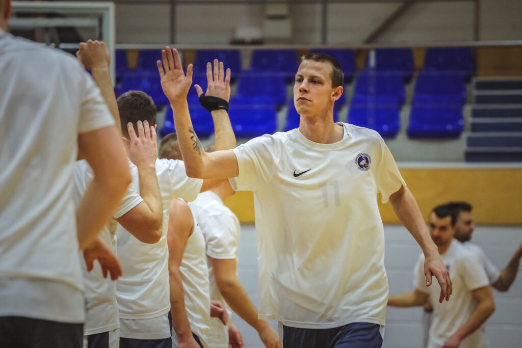 Autors: Foto - Elīna Zvaigzne