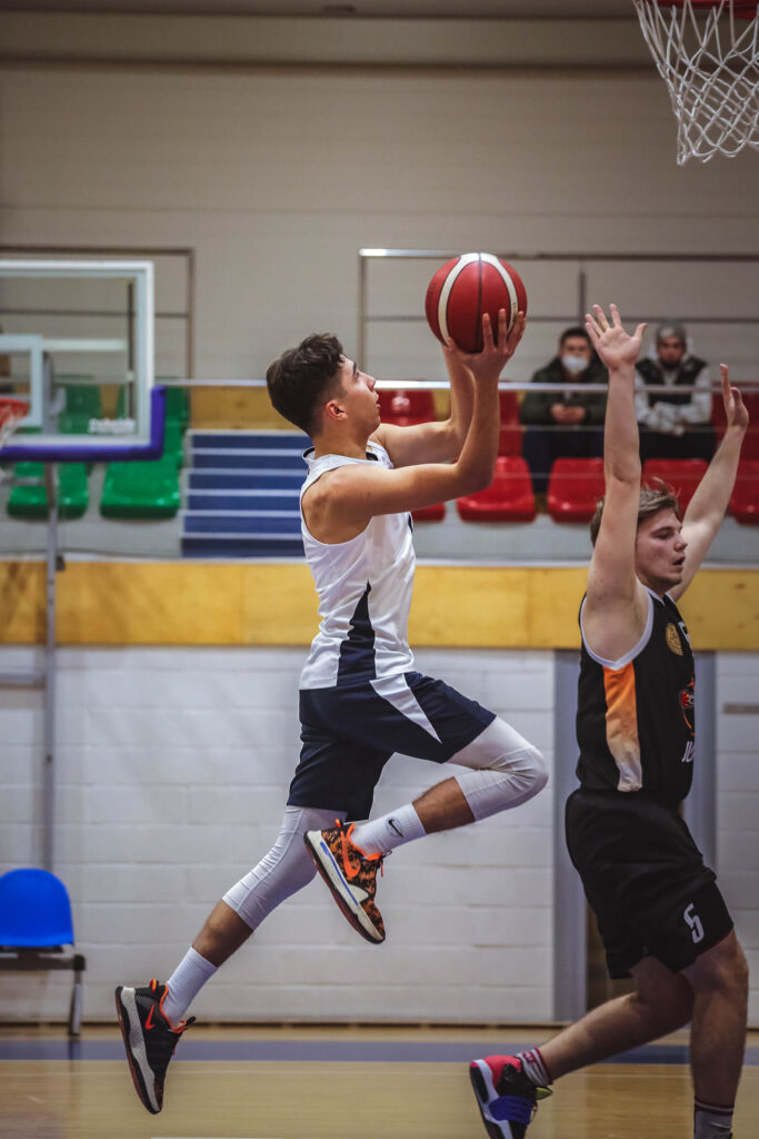 Autors: Foto - Elīna Zvaigzne