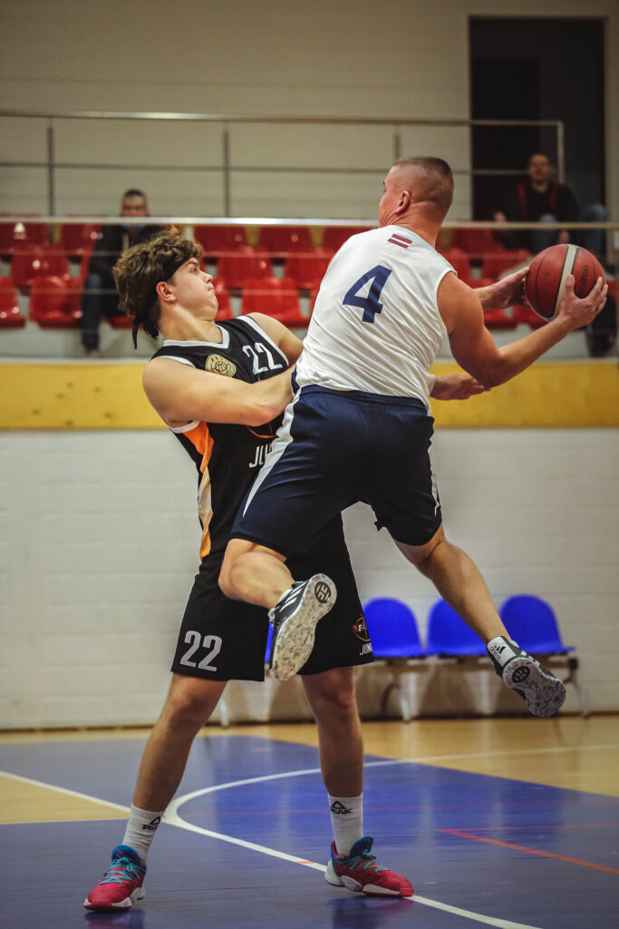 Autors: Foto - Elīna Zvaigzne