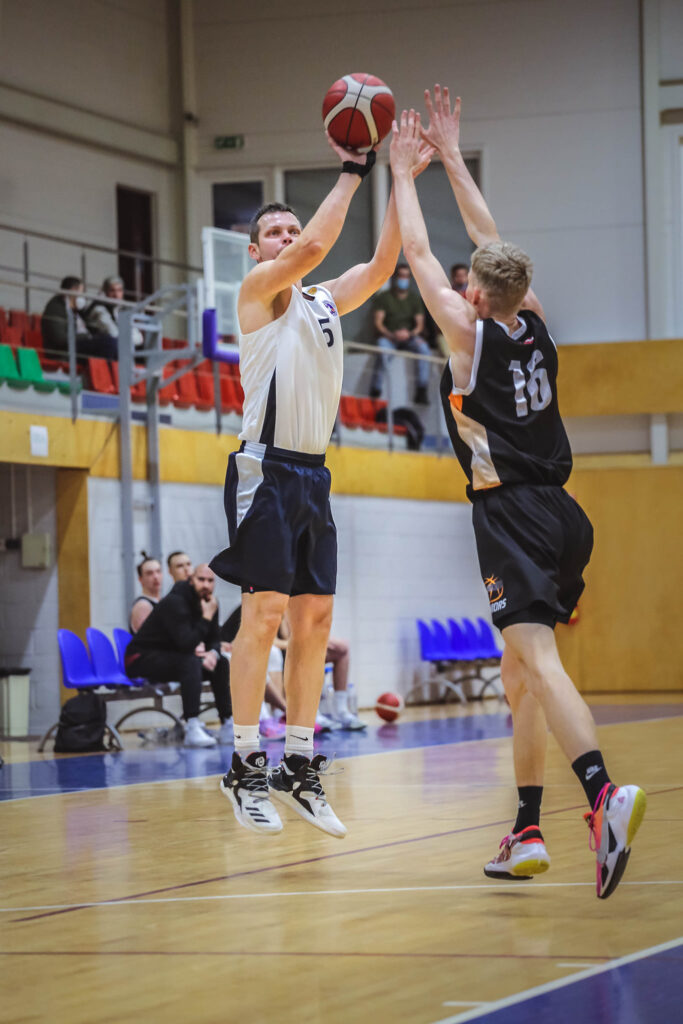 Autors: Foto - Elīna Zvaigzne