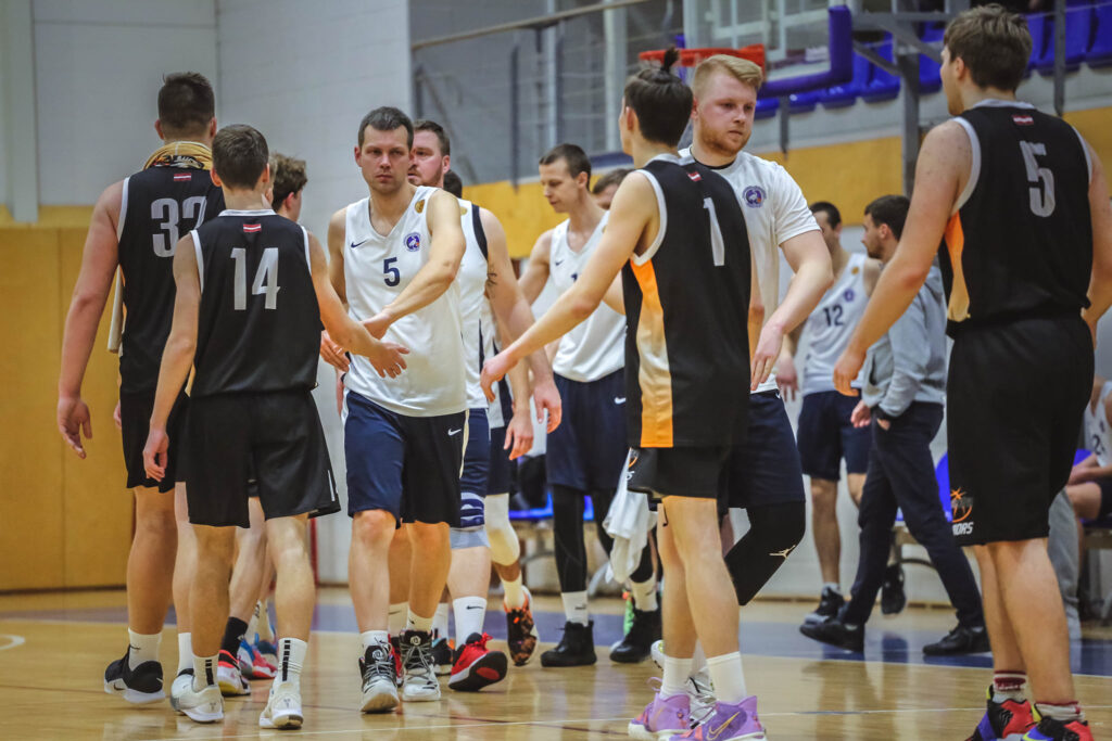 Autors: Foto - Elīna Zvaigzne