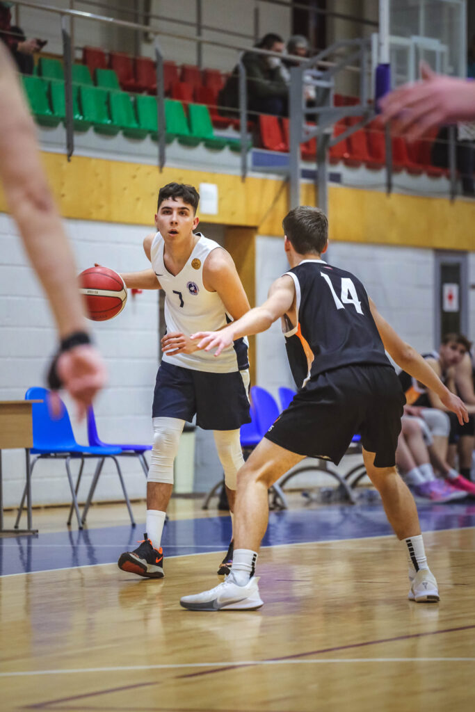 Autors: Foto - Elīna Zvaigzne