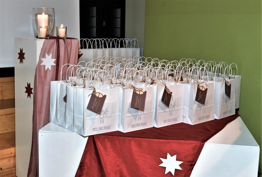 Autors: Foto - Harijs Ulmanis