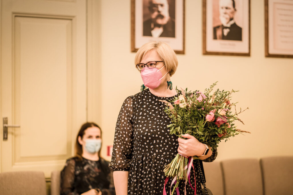 Autors: Foto - facebook.com/liepajalv