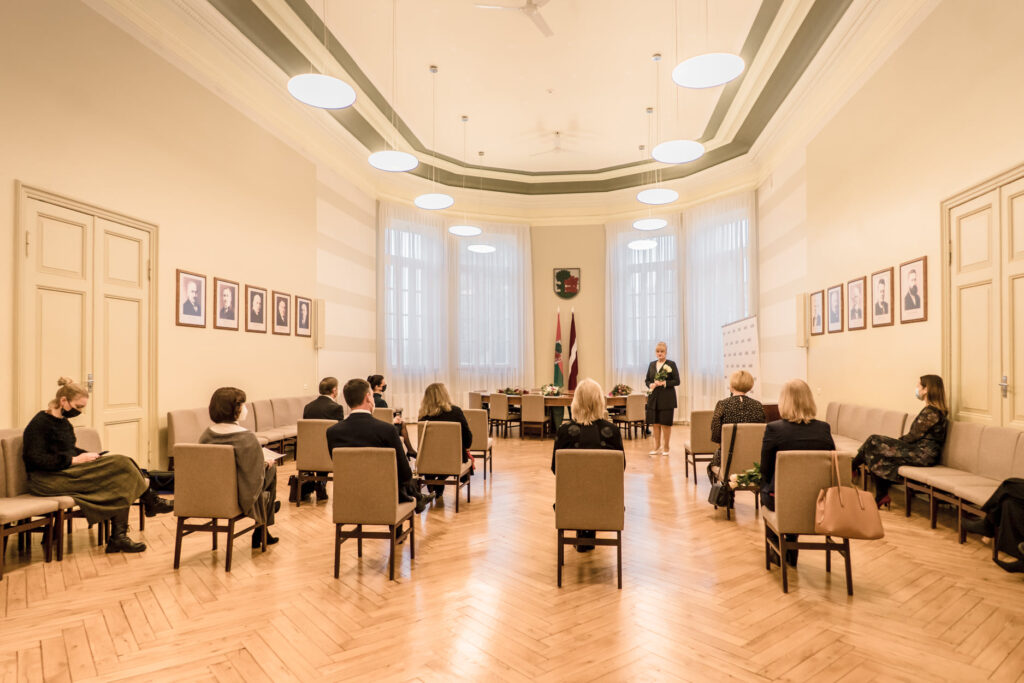 Autors: Foto - facebook.com/liepajalv