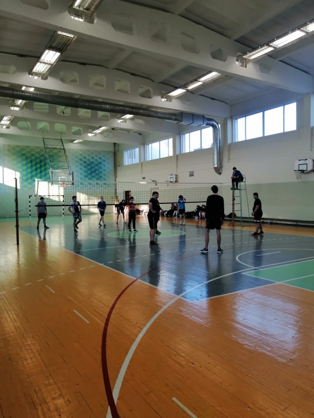 Autors: Foto no Santas Matvijčukas arhīva