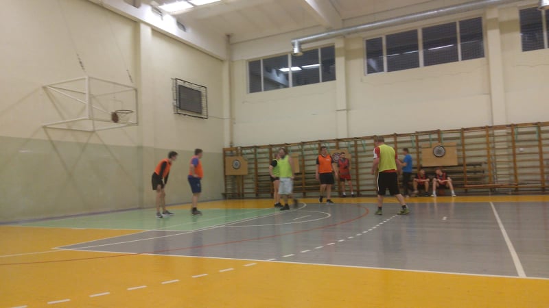 Autors: Foto no Santas Matvijčukas arhīva