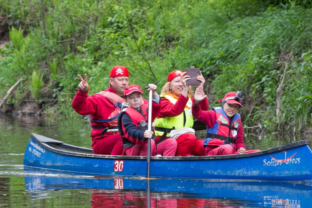 Aluksniesiem.lv raksta attēla aizvietotājs