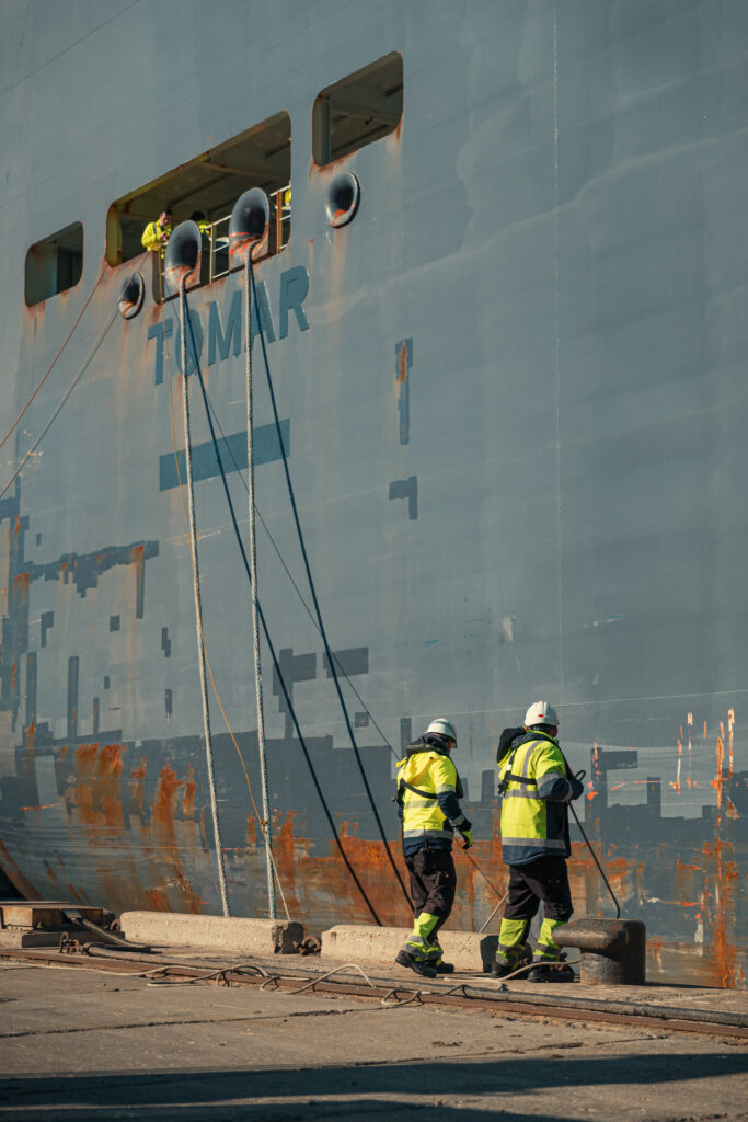 Autors: Foto - seržants Ēriks Kukutis