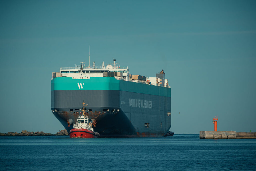 Autors: Foto - seržants Ēriks Kukutis