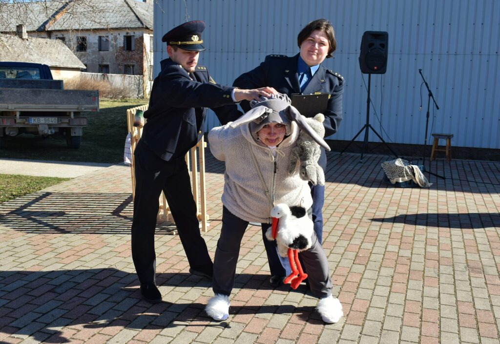 Aluksniesiem.lv raksta attēla aizvietotājs