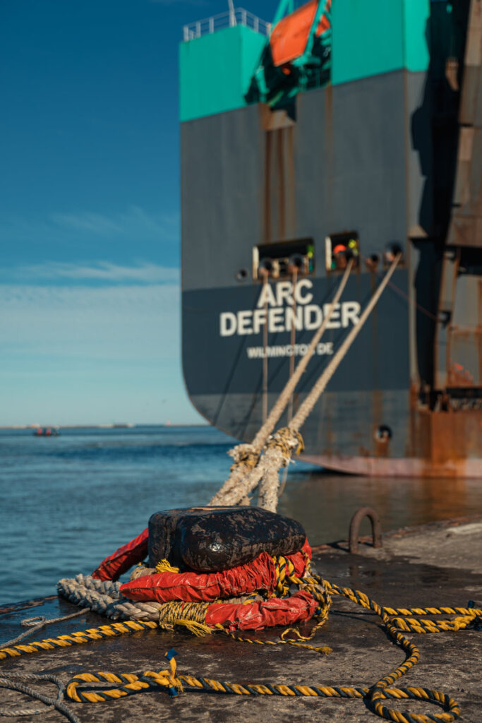 Autors: Foto - seržants Ēriks Kukutis