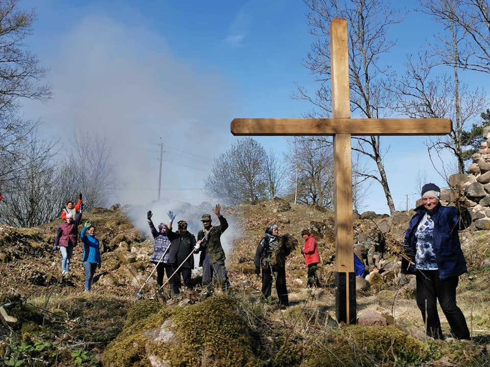 Aluksniesiem.lv raksta attēla aizvietotājs