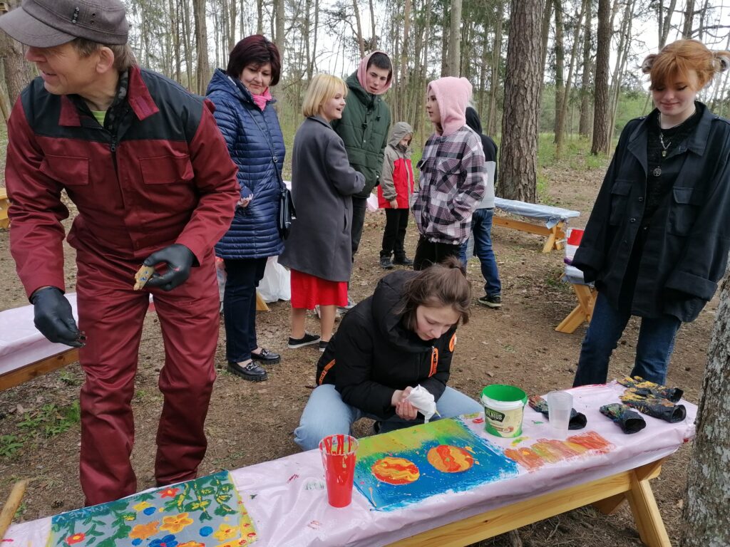 Aluksniesiem.lv raksta attēla aizvietotājs