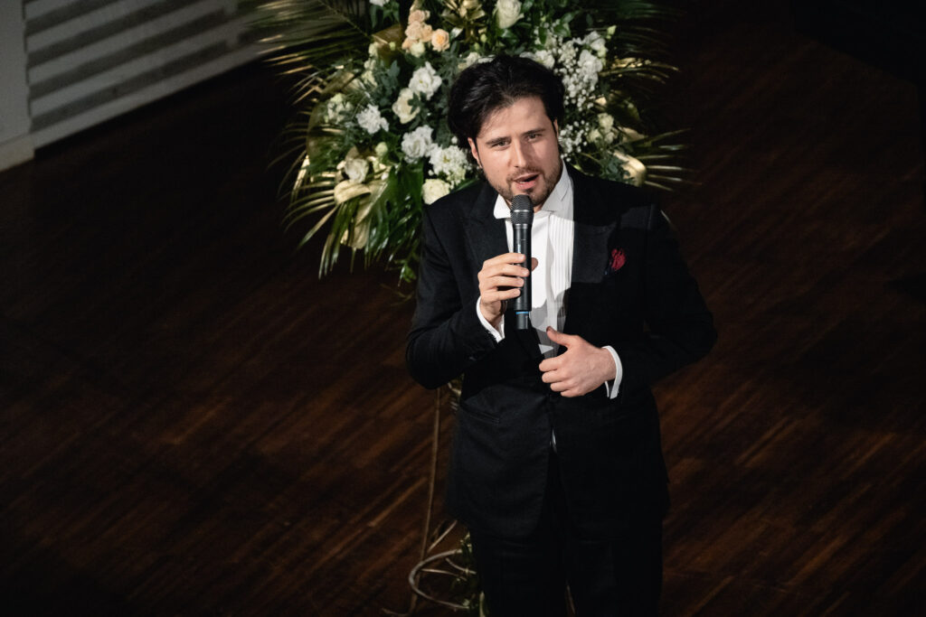 Autors: Foto - Valters Pelns