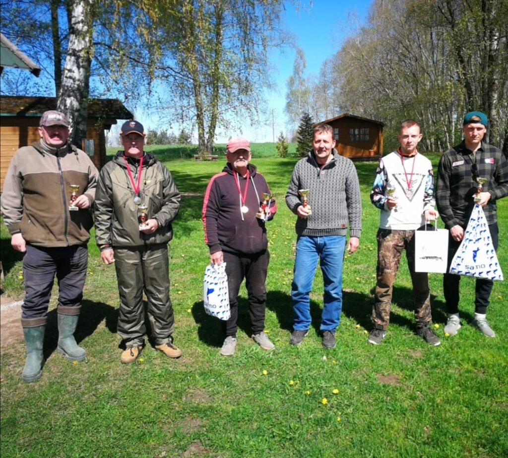 Aluksniesiem.lv raksta attēla aizvietotājs