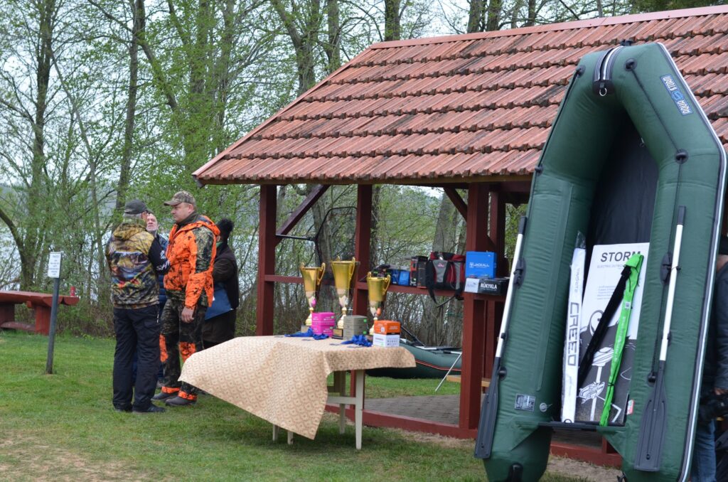 Aluksniesiem.lv raksta attēla aizvietotājs