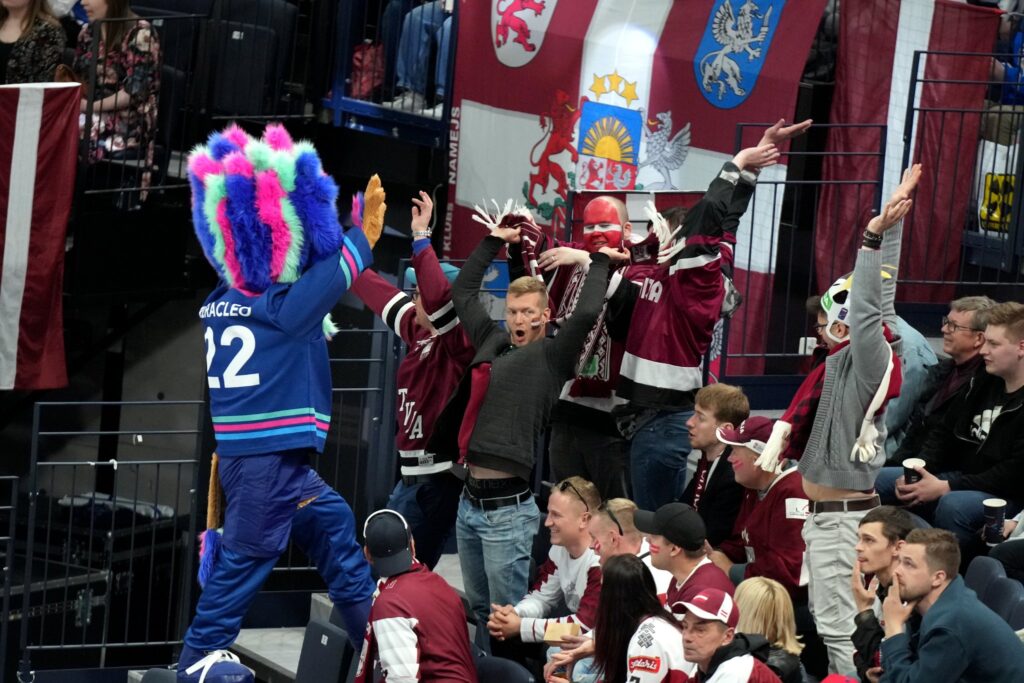 Autors: Foto: Edijs Pālens, LETA