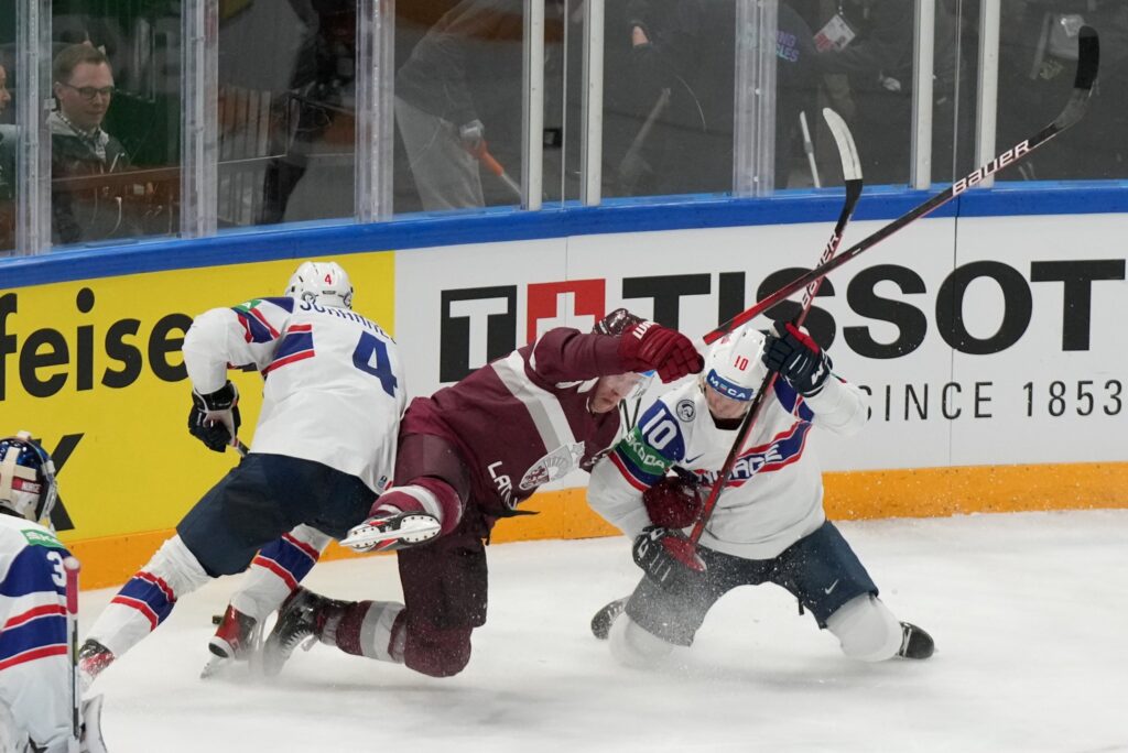 Autors: Foto: Edijs Pālens, LETA