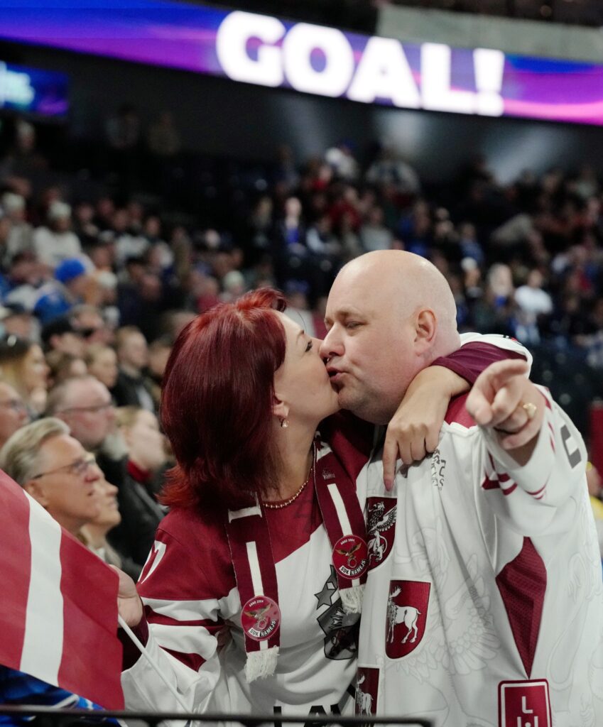 Autors: Foto: Edijs Pālens, LETA