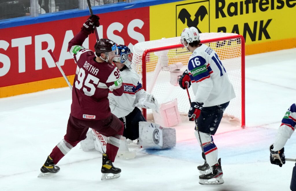 Autors: Foto: Edijs Pālens, LETA